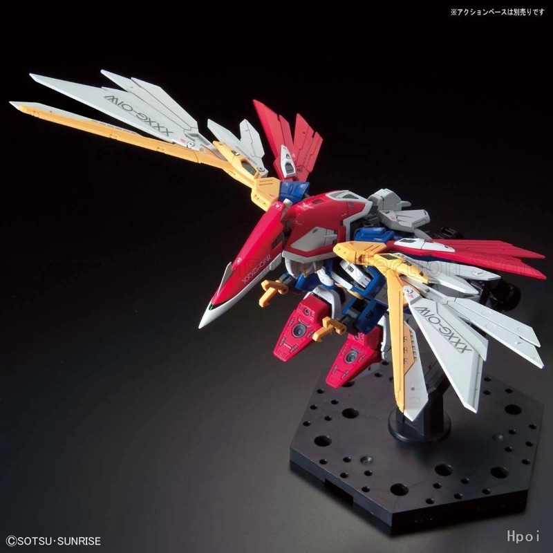 재고 있음 정품 반다이 스피리츠 RG 모빌 슈트 건담  - Bandai Model Gundam Rg 리뷰 및 가격