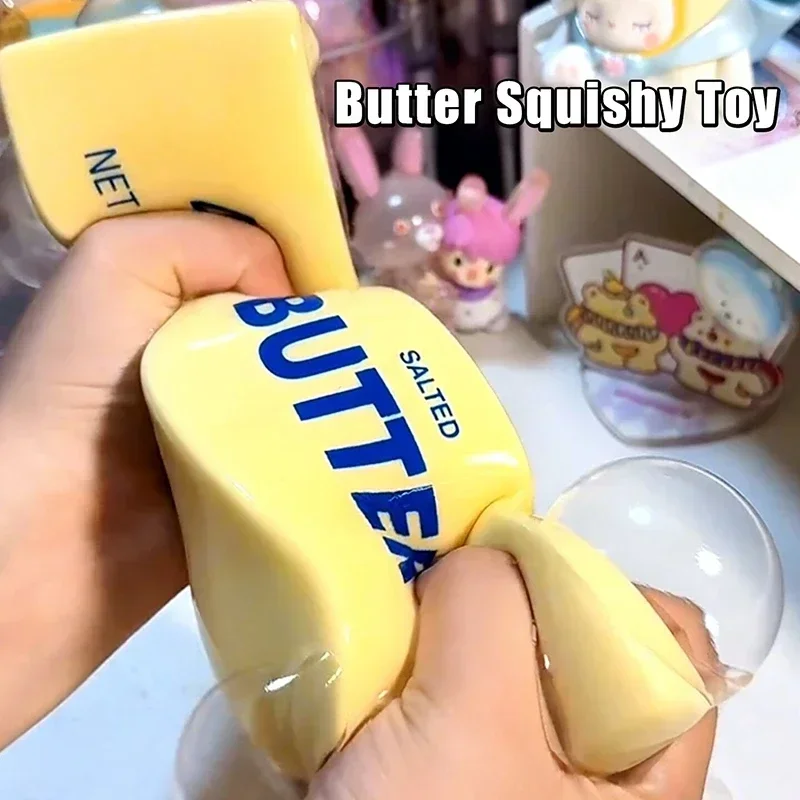 핫 블라인드 박스 미스터리 귀여운 고양이 발 모찌 스퀴 - Mystery Box Blind Bag 리뷰 및 가격