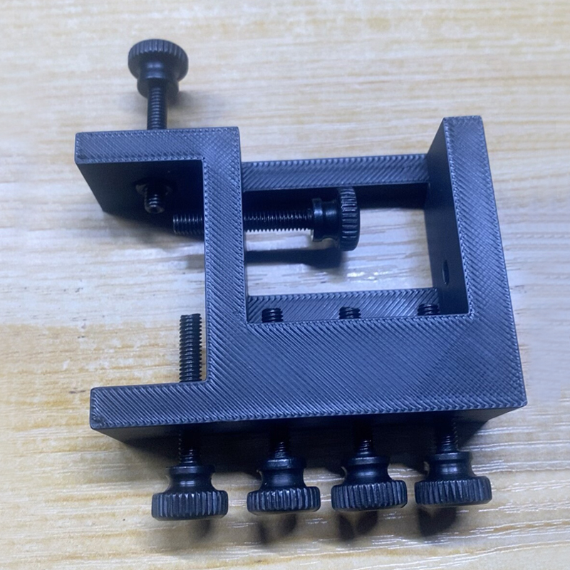 1개 3D 프린팅 휠 허브/액슬 교정기 미니 4WD 샤 - Tamiya Model Mini 4Wd 리뷰 및 가격