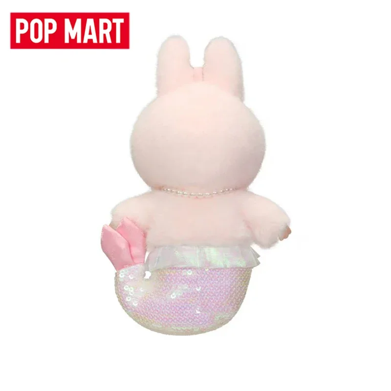팝 마트 데블리엔딩 라부부 더 몬스터즈 M0KOKO 머 - Vinyl Figure Blank 리뷰 및 가격