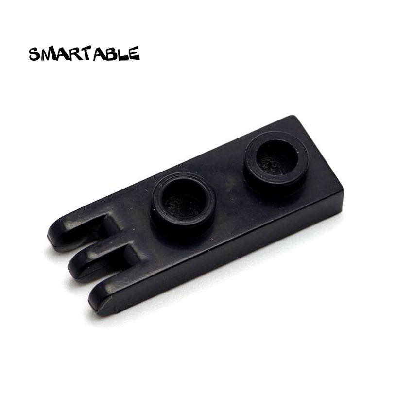 Smartable 경첩 플레이트 1x2 잠금 1 손가락 - Lego Set City 리뷰 및 가격