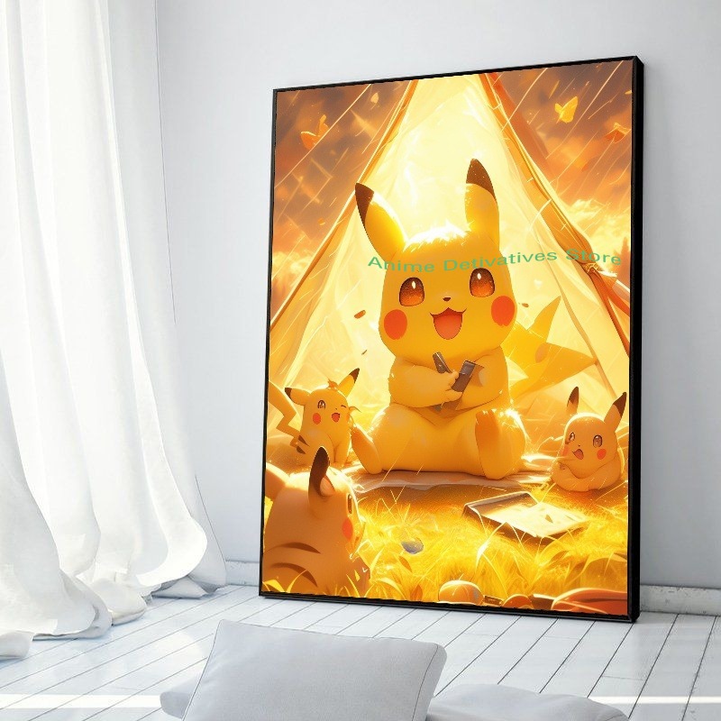 애니메이션 피규어 Hd Charizard Bulbasa - Pokemon Binder Card 리뷰 및 가격